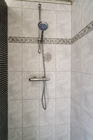 Medium property photo - Witte Kruis 123, 6909 BN Babberich